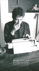 Cover afbeelding voor "Radio Radio, Vol. 2"