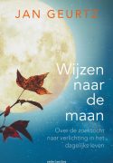 Cover afbeelding voor "Wijzen naar de maan"