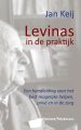 Cover afbeelding voor "Levinas in de praktijk"