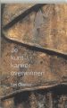 Cover afbeelding voor "Je Kunt Kanker Overwinnen"