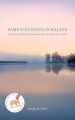 Cover afbeelding voor "Samenlevingen in balans"