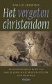 Cover afbeelding voor "Het vergeten christendom"