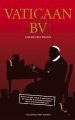 Cover afbeelding voor "Vaticaan BV"