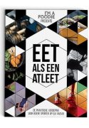Cover afbeelding voor "Eet als een atleet"