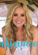 Cover afbeelding voor "Bikiniproof met Sonja"