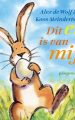 Cover afbeelding voor "Dit Ei Is Van Mij"