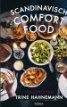 Cover afbeelding voor "Scandinavisch comfort food"