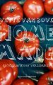Cover afbeelding voor "Home made"