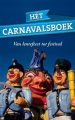Cover afbeelding voor "Het carnavalsboek"