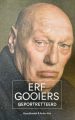Cover afbeelding voor "Erfgooiers geportretteerd"