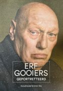 Cover afbeelding voor "Erfgooiers geportretteerd"