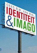 Cover afbeelding voor "Identiteit & Imago"