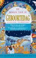 Cover afbeelding voor "De magie van je geboortedag"