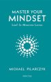 Cover afbeelding voor "Master your mindset"