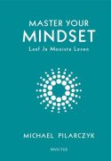 Cover afbeelding voor "Master your mindset"