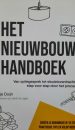 Cover afbeelding voor "Het Nieuwbouw Handboek"