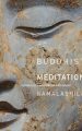 Cover afbeelding voor "Buddhist Meditation"