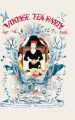 Cover afbeelding voor "Het Vintage Tea Party Boek"