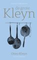 Cover afbeelding voor "De grote Kleyn"