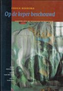 Cover afbeelding voor "Op de keper beschouwd"