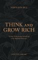 Cover afbeelding voor "Invictus Library - Think and Grow Rich"