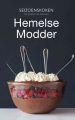 Cover afbeelding voor "Hemelse modder"