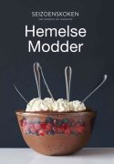 Cover afbeelding voor "Hemelse modder"