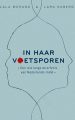 Cover afbeelding voor "In haar voetsporen"