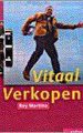 Cover afbeelding voor "Vitaal verkopen"