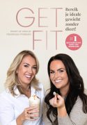 Cover afbeelding voor "Get Fit"