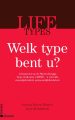 Cover afbeelding voor "Element - LIFETypes"