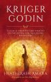 Cover afbeelding voor "Krijgergodin"
